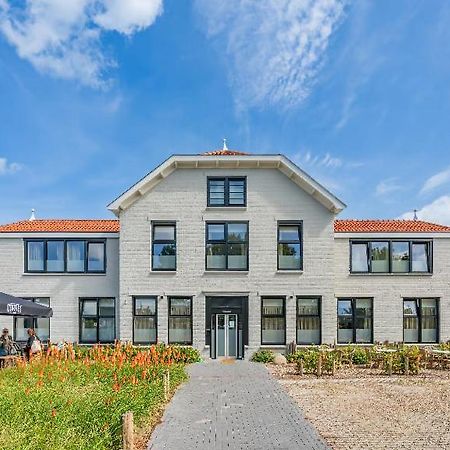 Hotel Wemeldinge Exterior foto